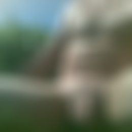 Парень, ищу девушку для секса без обязательств Парень, ищу девушку для секса без обязательств